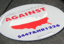 Press Release of Polish Americans on Discriminatory Act S. 447